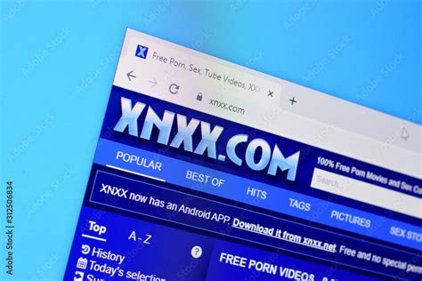 xnxxc|xnxx Search